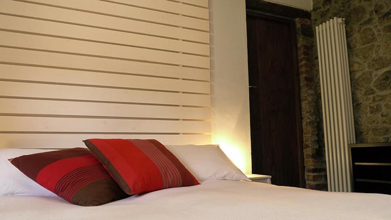 Bed and Breakfast Antoniana La Spezia Exterior foto